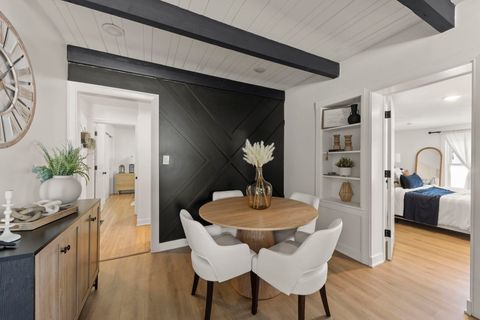 Tiny photo for 9525 Parkside Avenue, Oak Lawn, IL 60453 (MLS # 12608584)