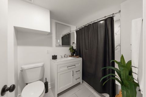 Tiny photo for 9525 Parkside Avenue, Oak Lawn, IL 60453 (MLS # 12608584)