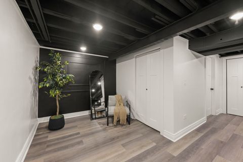 Tiny photo for 9525 Parkside Avenue, Oak Lawn, IL 60453 (MLS # 12608584)