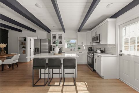 Tiny photo for 9525 Parkside Avenue, Oak Lawn, IL 60453 (MLS # 12608584)