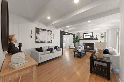 Tiny photo for 9525 Parkside Avenue, Oak Lawn, IL 60453 (MLS # 12608584)