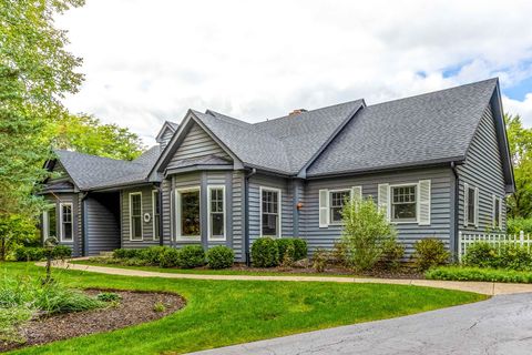 414 Brookmont Lane Barrington IL 60010