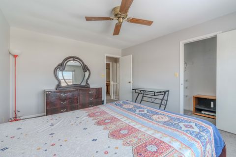 Tiny photo for 601 Bluff Street, Carol Stream, IL 60188 (MLS # 12530119)