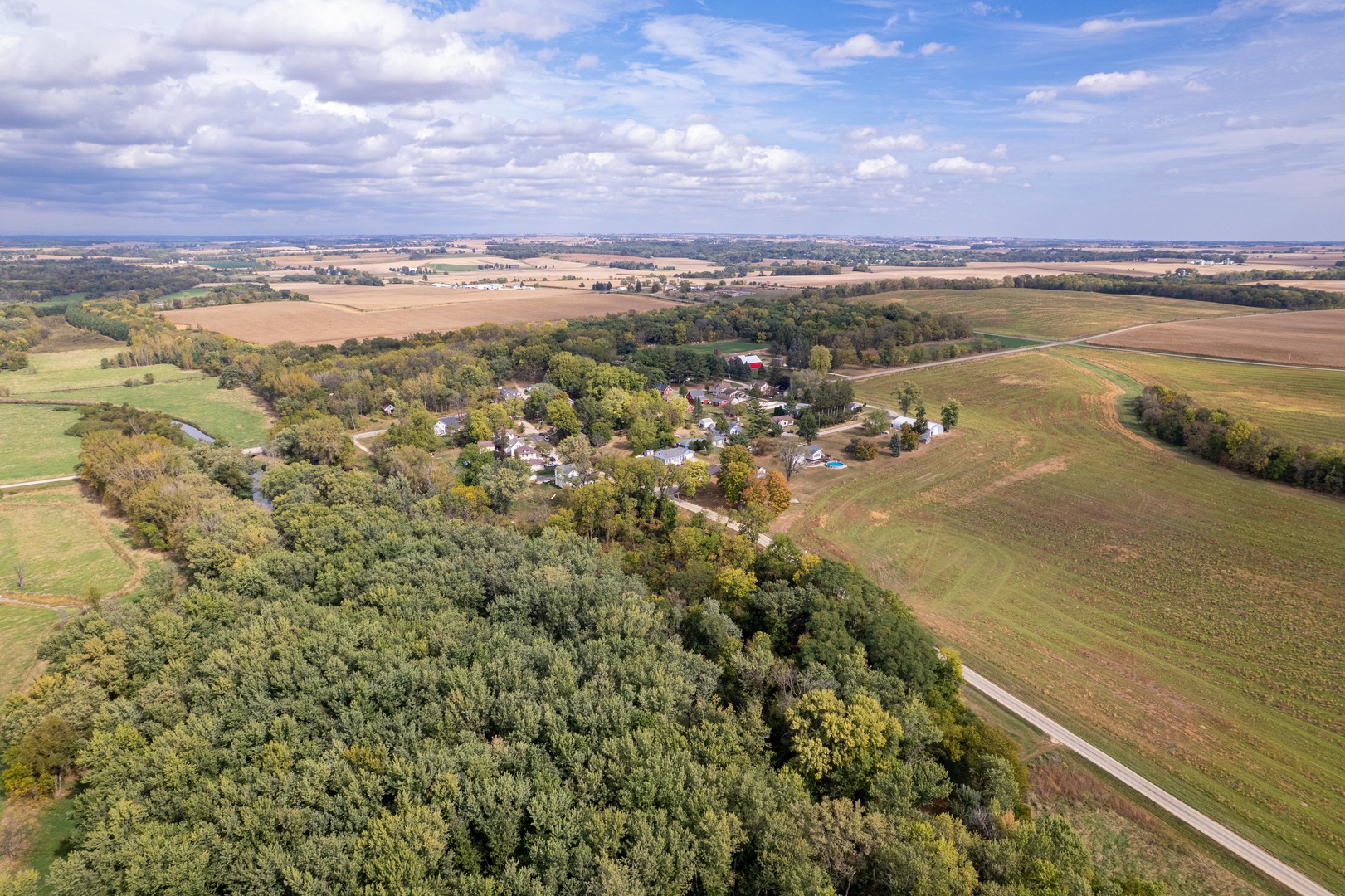 3537 3577 N Iris Hill Road