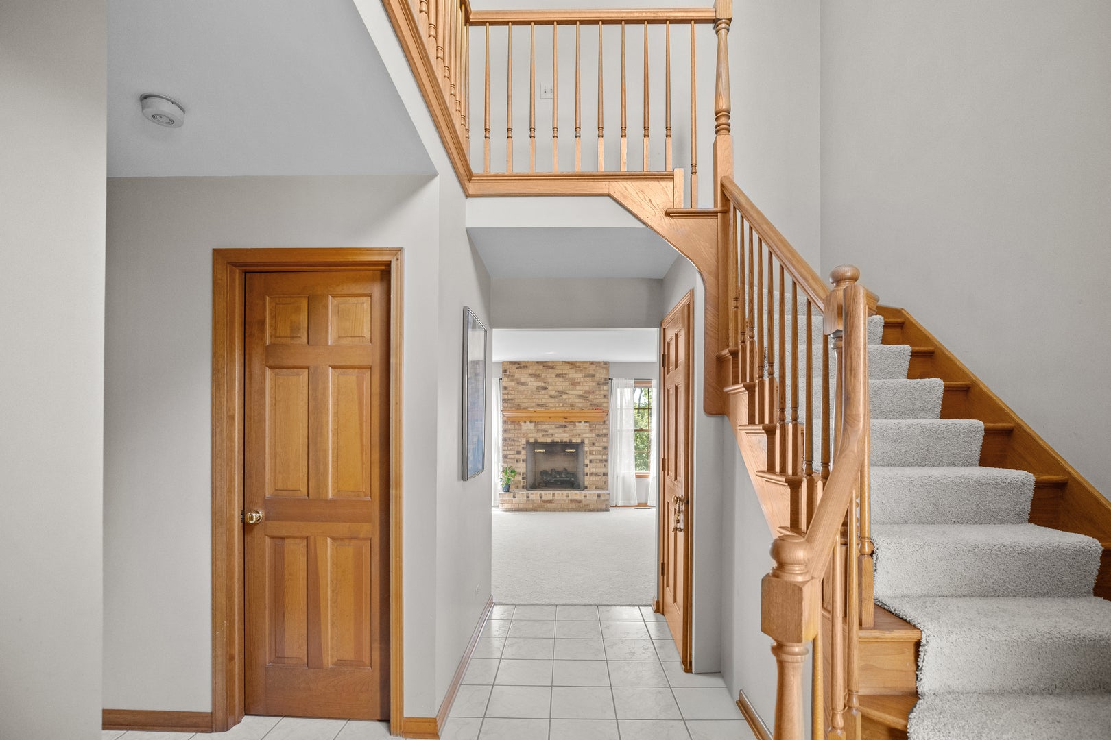 27W225 Ash Court