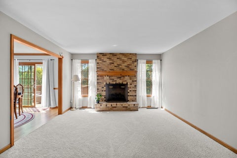 Tiny photo for 27W225 Ash Court, Winfield, IL 60190 (MLS # 12697272)