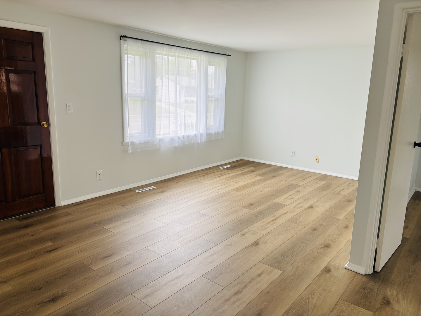 93 Golfview Lane