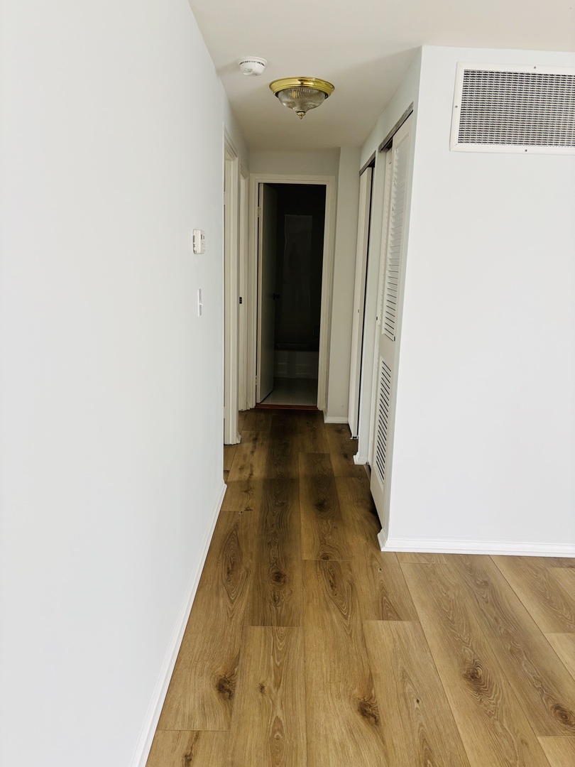 93 Golfview Lane