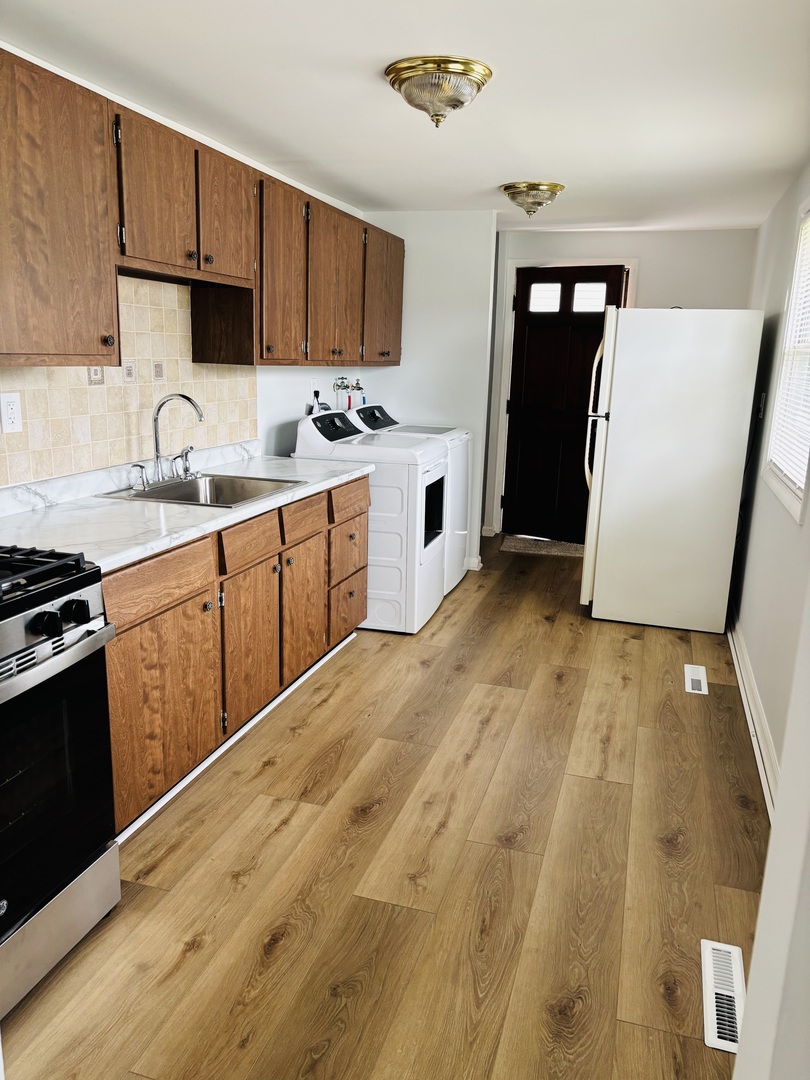 93 Golfview Lane
