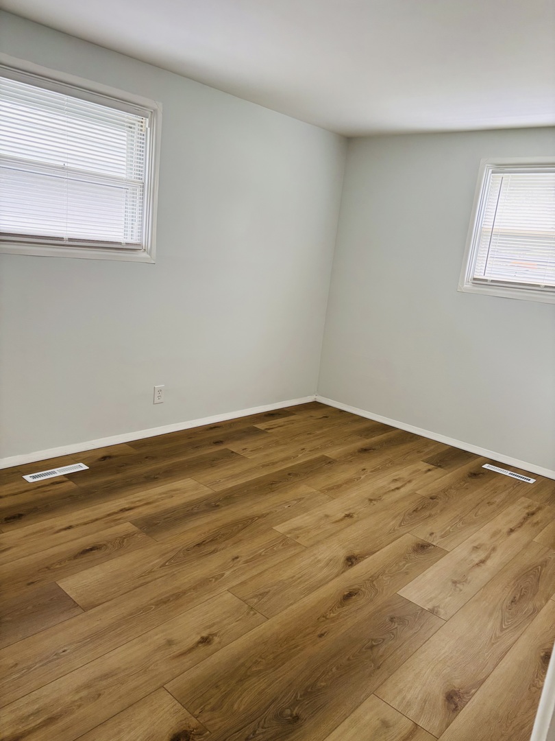 93 Golfview Lane