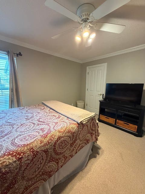 Tiny photo for 25 Kruger Lane, Metropolis, IL 62960 (MLS # 12733328)