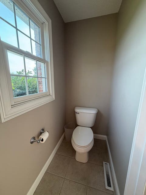 Tiny photo for 25 Kruger Lane, Metropolis, IL 62960 (MLS # 12733328)