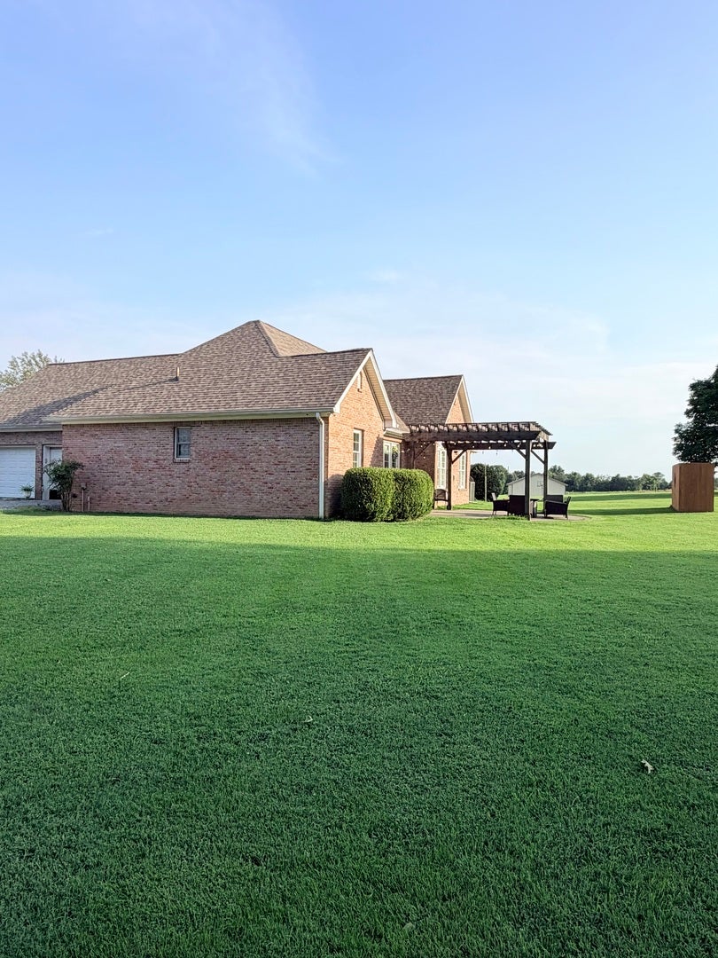 25 Kruger Lane