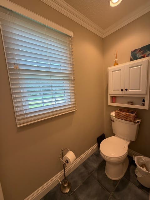 Tiny photo for 25 Kruger Lane, Metropolis, IL 62960 (MLS # 12733328)