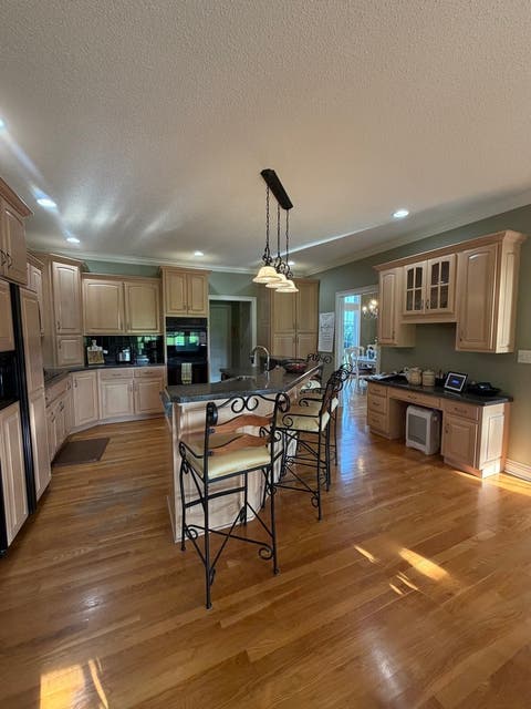 Tiny photo for 25 Kruger Lane, Metropolis, IL 62960 (MLS # 12733328)