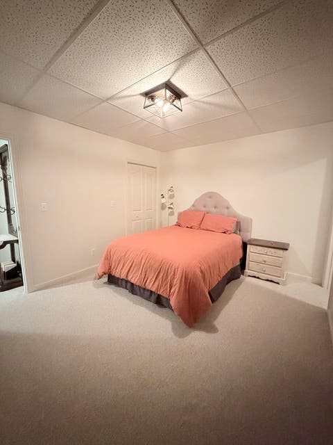 Tiny photo for 25 Kruger Lane, Metropolis, IL 62960 (MLS # 12733328)
