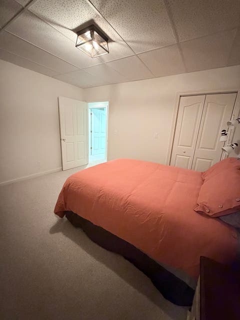Tiny photo for 25 Kruger Lane, Metropolis, IL 62960 (MLS # 12733328)