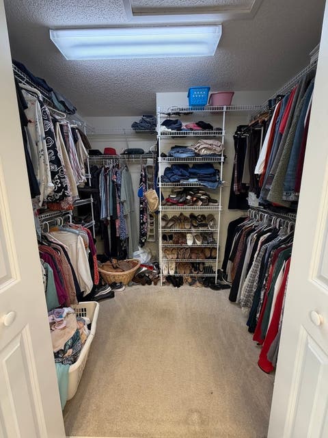 Tiny photo for 25 Kruger Lane, Metropolis, IL 62960 (MLS # 12733328)