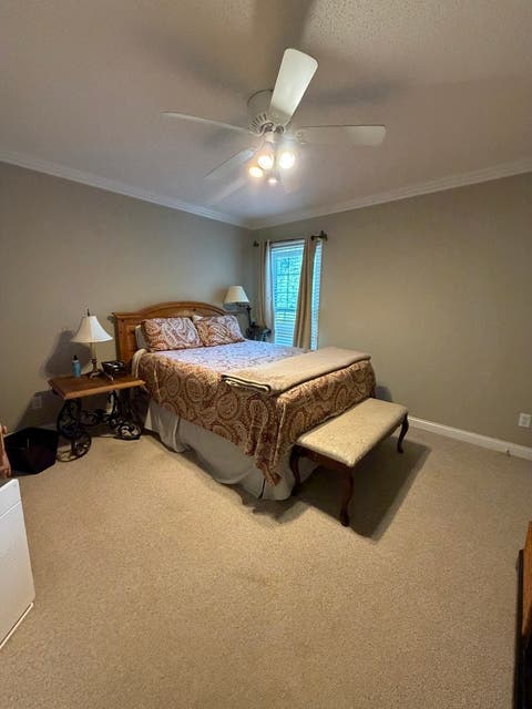 Tiny photo for 25 Kruger Lane, Metropolis, IL 62960 (MLS # 12733328)