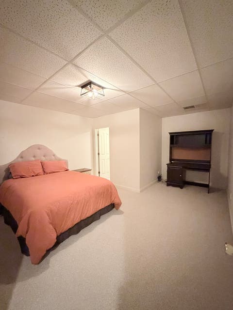 Tiny photo for 25 Kruger Lane, Metropolis, IL 62960 (MLS # 12733328)