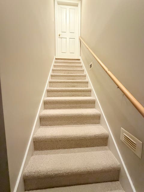 Tiny photo for 25 Kruger Lane, Metropolis, IL 62960 (MLS # 12733328)