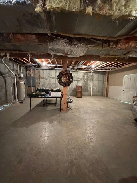 Tiny photo for 25 Kruger Lane, Metropolis, IL 62960 (MLS # 12733328)