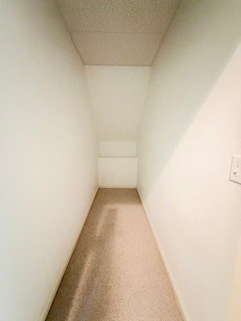 Tiny photo for 25 Kruger Lane, Metropolis, IL 62960 (MLS # 12733328)
