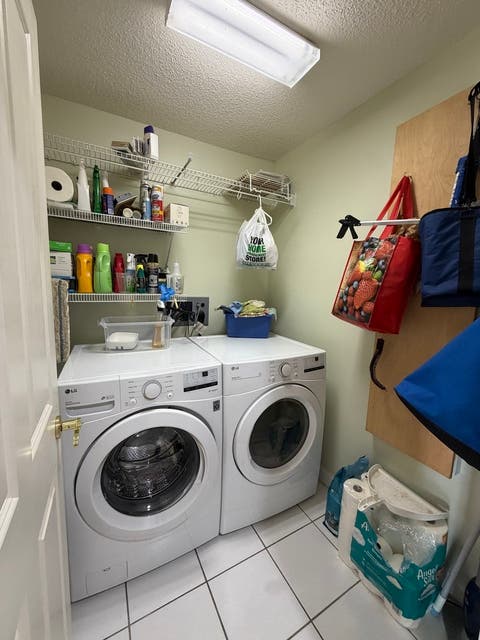 Tiny photo for 25 Kruger Lane, Metropolis, IL 62960 (MLS # 12733328)