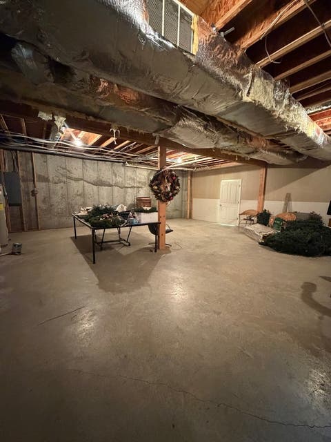 Tiny photo for 25 Kruger Lane, Metropolis, IL 62960 (MLS # 12733328)