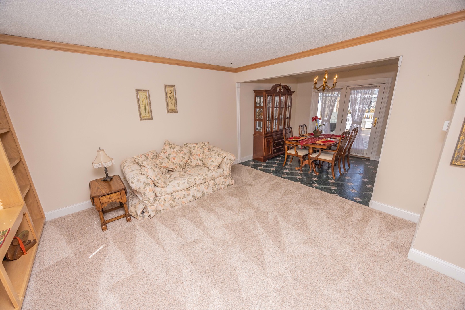 506 Danny Drive