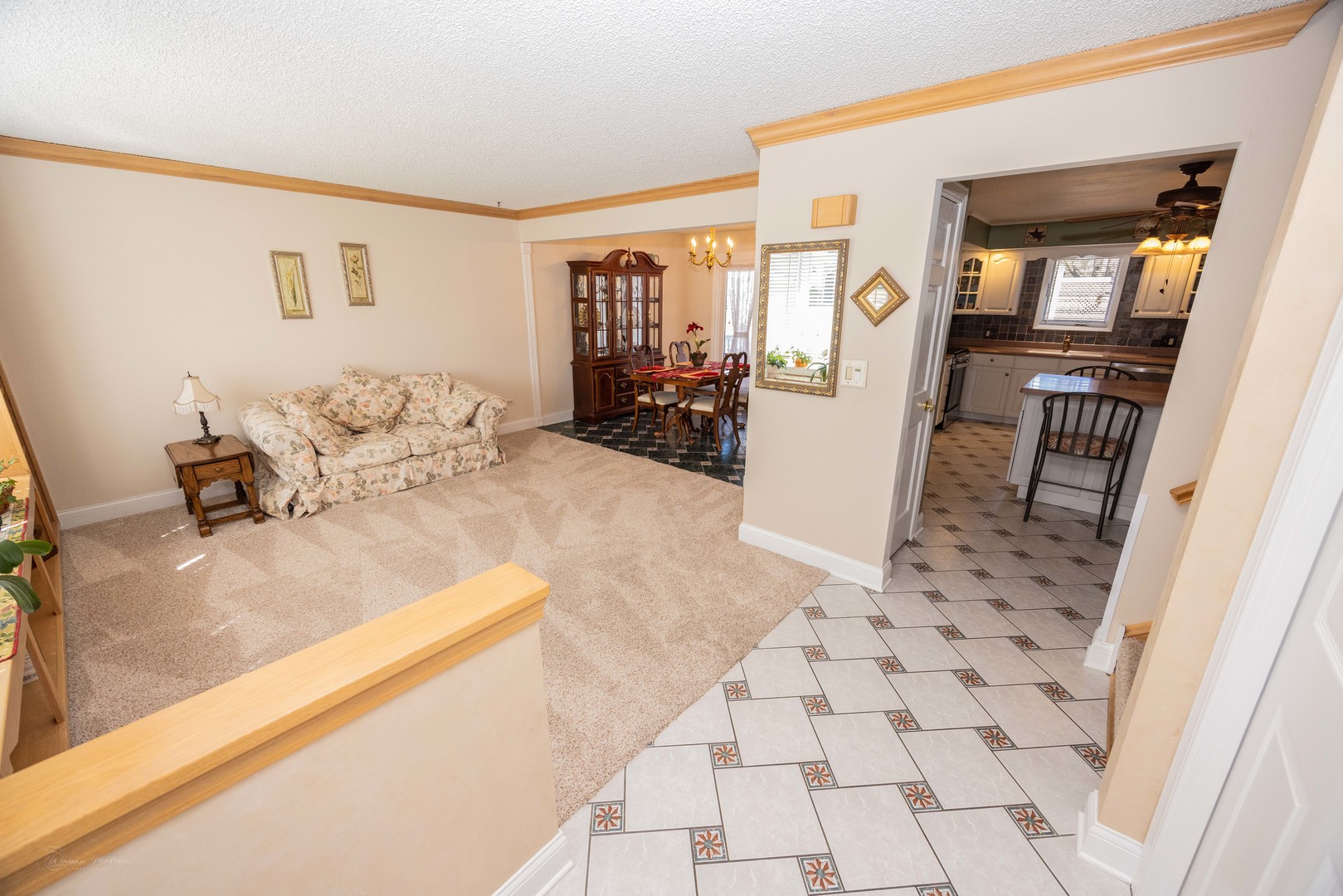 506 Danny Drive
