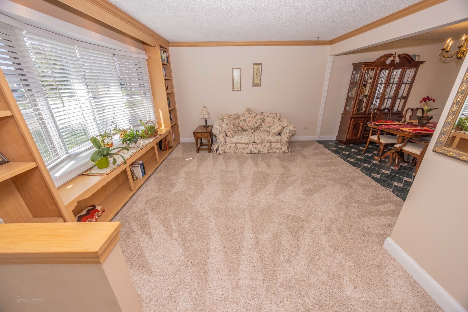 506 Danny Drive