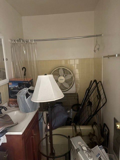 Tiny photo for 2411 W BALMORAL Avenue #3E, Chicago, IL 60625 (MLS # 12670769)