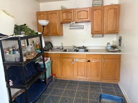 Tiny photo for 2411 W BALMORAL Avenue #3E, Chicago, IL 60625 (MLS # 12670769)