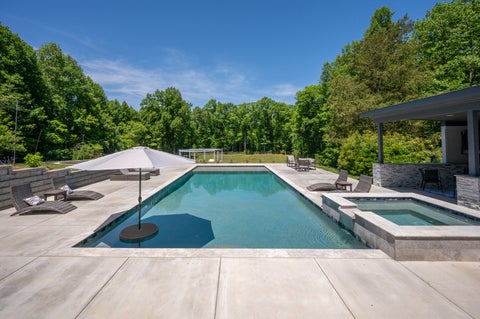 Tiny photo for 8512 Prince Valiant Drive, Marvin, NC 28173 (MLS # 12766199)
