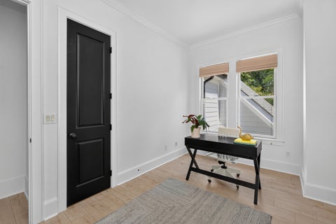 Tiny photo for 8512 Prince Valiant Drive, Marvin, NC 28173 (MLS # 12766199)