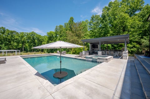 Tiny photo for 8512 Prince Valiant Drive, Marvin, NC 28173 (MLS # 12766199)