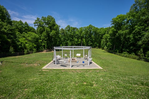 Tiny photo for 8512 Prince Valiant Drive, Marvin, NC 28173 (MLS # 12766199)