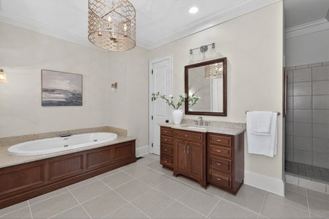 Tiny photo for 8512 Prince Valiant Drive, Marvin, NC 28173 (MLS # 12766199)