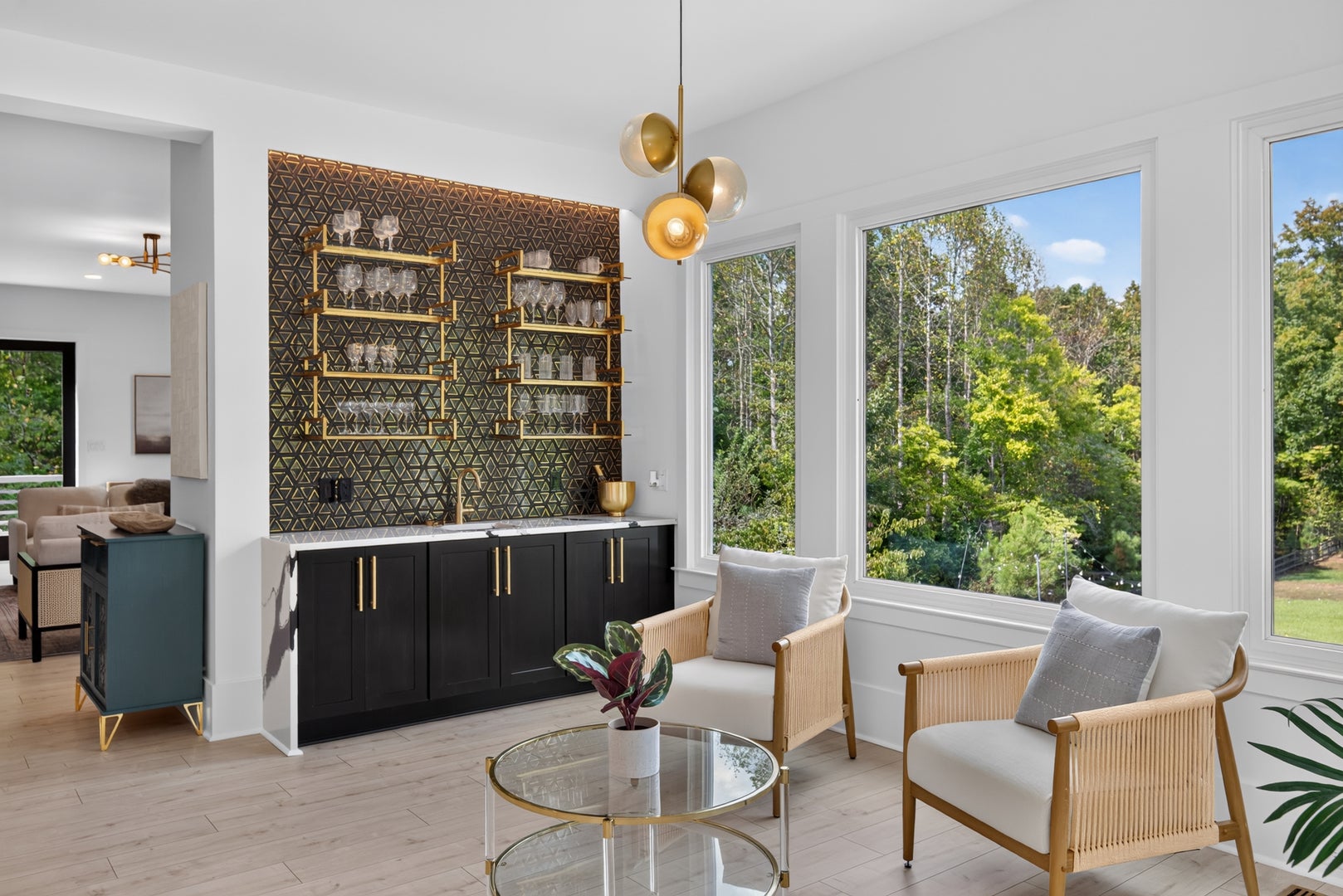 8512 Prince Valiant Drive
