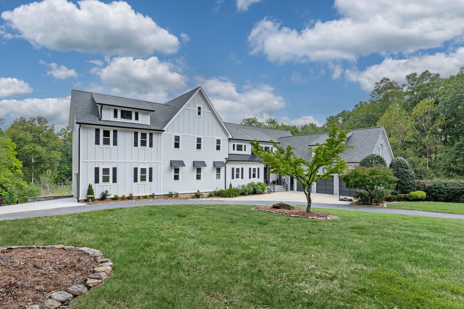8512 Prince Valiant Drive