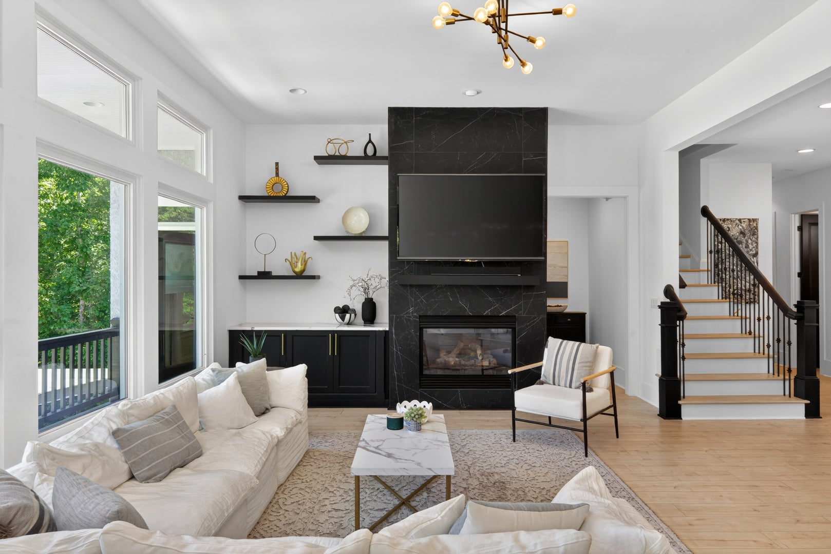 8512 Prince Valiant Drive
