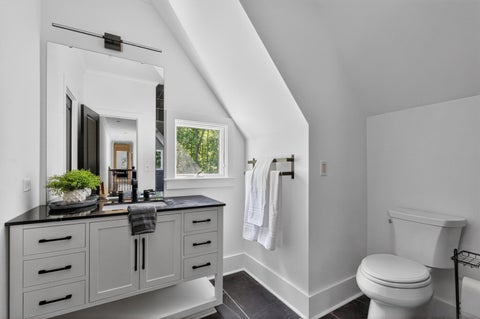 Tiny photo for 8512 Prince Valiant Drive, Marvin, NC 28173 (MLS # 12766199)