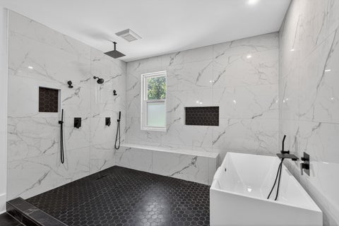 Tiny photo for 8512 Prince Valiant Drive, Marvin, NC 28173 (MLS # 12766199)