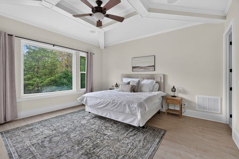 Tiny photo for 8512 Prince Valiant Drive, Marvin, NC 28173 (MLS # 12766199)