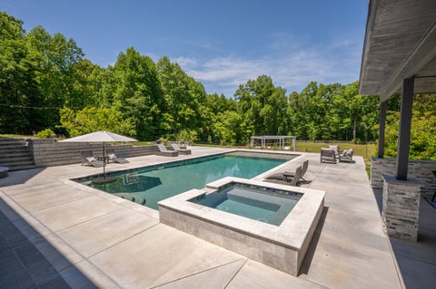 Tiny photo for 8512 Prince Valiant Drive, Marvin, NC 28173 (MLS # 12766199)