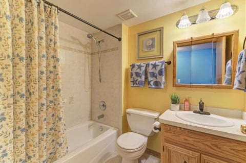 Tiny photo for 9420 S Melvina Avenue #2NW, Oak Lawn, IL 60453 (MLS # 12687019)