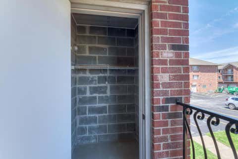 Tiny photo for 9420 S Melvina Avenue #2NW, Oak Lawn, IL 60453 (MLS # 12687019)