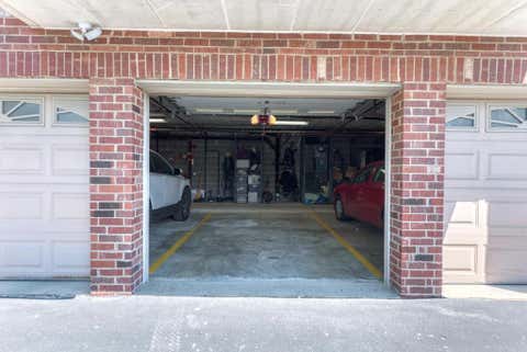 Tiny photo for 9420 S Melvina Avenue #2NW, Oak Lawn, IL 60453 (MLS # 12687019)