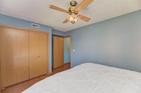 Tiny photo for 9420 S Melvina Avenue #2NW, Oak Lawn, IL 60453 (MLS # 12687019)